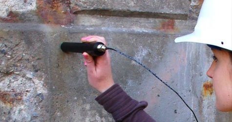 Ultra Pulse Velocity