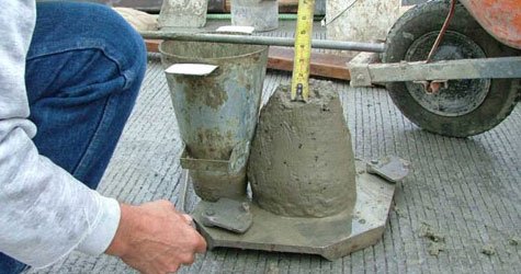 Ultra Pulse Velocity