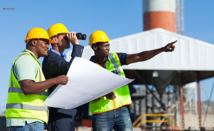 Project Management Consultancy Services: Complete Guide to Benefits, Scope, and Costs