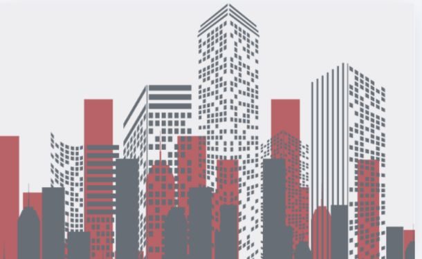 Construction Consultants: Complete Guide for Property Owners